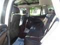 BMW X3 20d xDrive X-Line BVA 128000km 1ère Main Blanco - thumbnail 8