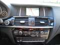 BMW X3 20d xDrive X-Line BVA 128000km 1ère Main Blanco - thumbnail 12