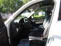 BMW X3 20d xDrive X-Line BVA 128000km 1ère Main Blanco - thumbnail 7