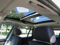 BMW X3 20d xDrive X-Line BVA 128000km 1ère Main Blanco - thumbnail 15