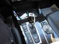 BMW X3 20d xDrive X-Line BVA 128000km 1ère Main Blanco - thumbnail 13