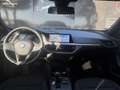 BMW 116 SERIE (F40) 116DA 116CH LOUNGE DKG7 Noir - thumbnail 2