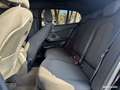 BMW 116 SERIE (F40) 116DA 116CH LOUNGE DKG7 Noir - thumbnail 12