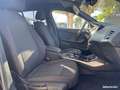 BMW 116 SERIE (F40) 116DA 116CH LOUNGE DKG7 Noir - thumbnail 10