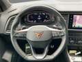 CUPRA Ateca 2.0 TSI DSG 4DRIVE LED+NAVI+AHK+PANO+BEATS Weiß - thumbnail 10