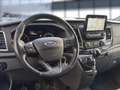 Ford Transit Custom 290 L1 Sport ACC AHK Xenon Kamera Weiß - thumbnail 11