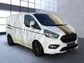 Ford Transit Custom 290 L1 Sport ACC AHK Xenon Kamera Weiß - thumbnail 5