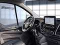 Ford Transit Custom 290 L1 Sport ACC AHK Xenon Kamera Weiß - thumbnail 12
