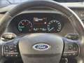 Ford Transit Custom 290 L1 Sport ACC AHK Xenon Kamera Weiß - thumbnail 8