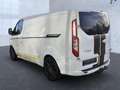 Ford Transit Custom 290 L1 Sport ACC AHK Xenon Kamera Weiß - thumbnail 4