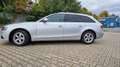 Audi A4 A4 Avant 2.0 TDI DPF multitronic Silber - thumbnail 4