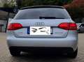 Audi A4 A4 Avant 2.0 TDI DPF multitronic Silber - thumbnail 2