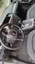 Audi A4 A4 Avant 2.0 TDI DPF multitronic Silber - thumbnail 9