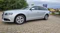Audi A4 A4 Avant 2.0 TDI DPF multitronic Silber - thumbnail 5