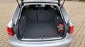 Audi A4 A4 Avant 2.0 TDI DPF multitronic Silber - thumbnail 7