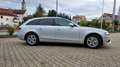 Audi A4 A4 Avant 2.0 TDI DPF multitronic Silber - thumbnail 6