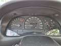 Opel Astra 16V Motion Automatik Neu Tüv Gris - thumbnail 9