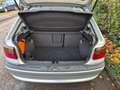 Opel Astra 16V Motion Automatik Neu Tüv Gris - thumbnail 12
