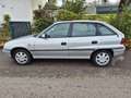 Opel Astra 16V Motion Automatik Neu Tüv Gris - thumbnail 3