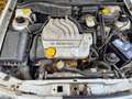 Opel Astra 16V Motion Automatik Neu Tüv Gris - thumbnail 13