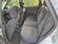 Opel Astra 16V Motion Automatik Neu Tüv Gris - thumbnail 7