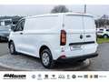 Volkswagen T7 Transporter Kasten KR 2.0 TDI AHKV TEMPOMAT PDC LED KLIMA Weiß - thumbnail 3