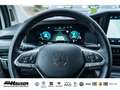 Volkswagen T7 Transporter Kasten KR 2.0 TDI AHKV TEMPOMAT PDC LED KLIMA Weiß - thumbnail 17