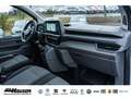 Volkswagen T7 Transporter Kasten KR 2.0 TDI AHKV TEMPOMAT PDC LED KLIMA Weiß - thumbnail 11