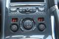 Peugeot 3008 1,6 HDi 115 FAP Professional Line Blau - thumbnail 22