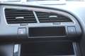Peugeot 3008 1,6 HDi 115 FAP Professional Line Blau - thumbnail 21