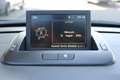 Peugeot 3008 1,6 HDi 115 FAP Professional Line Blau - thumbnail 20