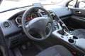 Peugeot 3008 1,6 HDi 115 FAP Professional Line Blau - thumbnail 12