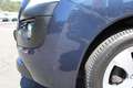Peugeot 3008 1,6 HDi 115 FAP Professional Line Blau - thumbnail 5