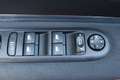 Peugeot 3008 1,6 HDi 115 FAP Professional Line Blau - thumbnail 14