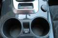 Peugeot 3008 1,6 HDi 115 FAP Professional Line Blau - thumbnail 23
