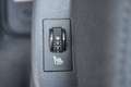 Peugeot 3008 1,6 HDi 115 FAP Professional Line Blau - thumbnail 16