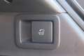 Peugeot 3008 1,6 HDi 115 FAP Professional Line Blau - thumbnail 7