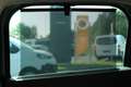 Peugeot 3008 1,6 HDi 115 FAP Professional Line Blau - thumbnail 10