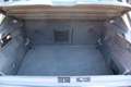 Peugeot 3008 1,6 HDi 115 FAP Professional Line Blau - thumbnail 6