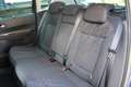 Peugeot 3008 1,6 HDi 115 FAP Professional Line Blau - thumbnail 8
