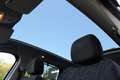 Peugeot 3008 1,6 HDi 115 FAP Professional Line Blau - thumbnail 24