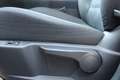 Peugeot 3008 1,6 HDi 115 FAP Professional Line Blau - thumbnail 15