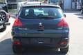 Peugeot 3008 1,6 HDi 115 FAP Professional Line Blau - thumbnail 4