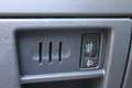 Peugeot 3008 1,6 HDi 115 FAP Professional Line Blau - thumbnail 18