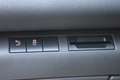 Peugeot 3008 1,6 HDi 115 FAP Professional Line Blau - thumbnail 17