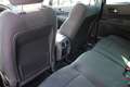 Peugeot 3008 1,6 HDi 115 FAP Professional Line Blau - thumbnail 9