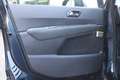 Peugeot 3008 1,6 HDi 115 FAP Professional Line Blau - thumbnail 13