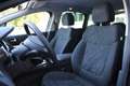 Peugeot 3008 1,6 HDi 115 FAP Professional Line Blau - thumbnail 11