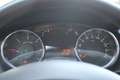Peugeot 3008 1,6 HDi 115 FAP Professional Line Blau - thumbnail 19