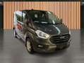Ford Transit Custom Kombi 320 L1 Trend*Kamera*DAB+ Szary - thumbnail 6